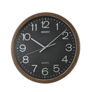 Seiko Wall Clock QXA806-A