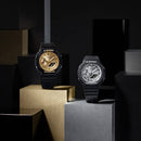 Casio G-Shock GA-2100SB-1ADR