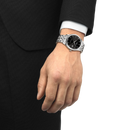 TISSOT CLASSIC DREAM 40MM
T158.407.11.051.00