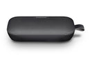 BOSE SoundLink Flex