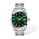 Tissot Gentleman Automatic T127.407.11.091.01