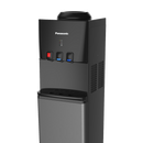 Panasonic Water Dispenser with Refrigerator at the bottom SDM-WD3320TF