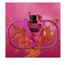 VALENTINO
Born In Roma Donna Extradose Women Perfume (100ml)