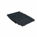 BLACK & DECKER TS2090 SANDWICH MAKER