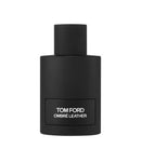 Tom Ford Ombré Leather Eau De Parfum (100ml)