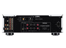 Yamaha Integrated Amplifier A-S701