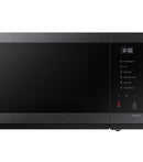 Samsung 40 Liters Grill Microwave Over MG40DG5525AGSG (One Year Warranty)