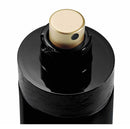 Armani Code Eau De Parfum Men Perfume (110ml)