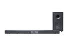 JBL SoundBar Cinema SB580 (18 Months Warranty)