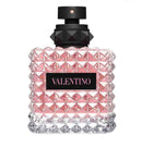 VALENTINO
Donna Born In Roma Eau de Parfum Women Perfume (100ml)