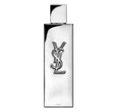 Yves Saint Laurent Myself L’Absolu Parfum (100ml)