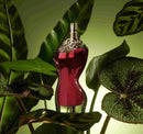 JEAN PAUL GAULTIER
La Belle Eau De Parfum Women Perfume (100ml)