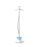 Philips Stand Steamer GC482/27                               (1 Year Warranty)