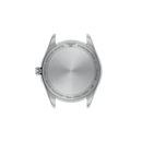 Tissot Ballade 40mm Quartz T156.410.11.091.00