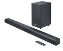 JBL SoundBar Cinema SB580 (18 Months Warranty)