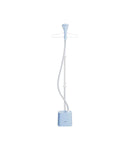 Panasonic Garment Steamer NI-GSE050ATD 1800W Blue
