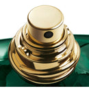 Emporio Armani Stronger with You Sandalwood Limited Edition Men Perfume (100ml)