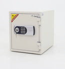 Diplomat Safe 125EK (Made In Korea)