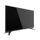 TORNADO FHD DLED TV 43 Inch Built-In Receiver 43EC3300E