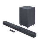 JBL Bar 500 (18 Months Warranty)