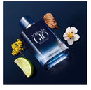Giorgio Armani Acqua Di Gio Profondo Parfum Men (100ml)