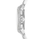 Michael Kors Watch MK7198