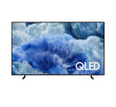 Samsung ‎85 Inch QLED Q8F 4K Vision AI Smart TV