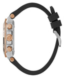 Gc One Sport Chrono Flexstrap 44mm Men’s Watch Z14005G2MF