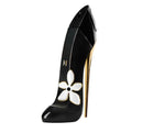 CAROLINA HERRERA
Good Girl Jasmine Absolute Women Perfume (80ml)