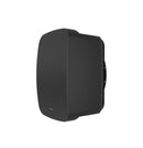Klipsch RSM-800
Outdoor speakers (Pair)