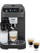 Delonghi Magnifica Plus ECAM320.61.G Automatic Coffee Machine (2 Years Warranty)
