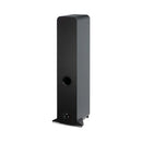 Q Acoustics Q3050C Floorstanding Speakers Black (Pair)