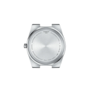 TISSOT PRX 40MM
T137.410.11.091.00