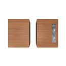 Klipsch THE SEVENS
6.5" POWERED SPEAKERS