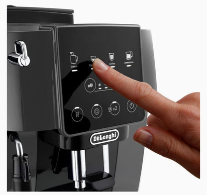 De'Longhi Magnifica Start ECAM220.22.GB Automatic Espresso Machine