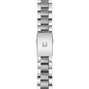 TISSOT CHRONO XL CLASSIC
T116.617.11.092.00