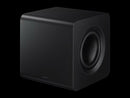 Samsung Q-series Soundbar HW-Q930H 9.1.4ch Subwoofer & Rear Speaker (2026)