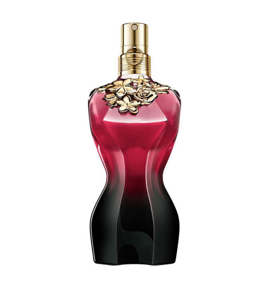 JEAN PAUL GAULTIER
La Belle Le Parfum Women Perfume