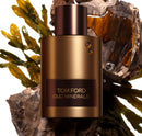 TOM FORD OUD MINÉRALE EAU DE PARFUM (100ML) UNISEX FRAGRANCE
