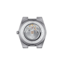 Tissot PRX T137.407.21.031.00