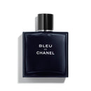 Bleu De Chanel Eau De Toilette 150ML