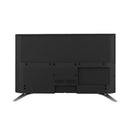 TORNADO FHD Shield Smart TV 43 Inch Built-In Receiver 43ES9300E-A