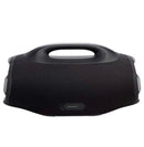 JBL BoomBox 4 Black (Official Warranty 18 Months)