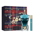 JEAN PAUL GAULTIER
Le Beau EDT 125ml + Miniature 10ml Perfume Set for Him