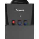 Panasonic Water Dispenser with Refrigerator at the bottom SDM-WD3320TF