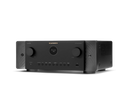 Marantz CINEMA 60
Premium 7.2 Channel AV Receiver Powered by HEOS™ with Dolby Atmos, 100W, 8K and 6 HDMI Inputs