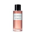Christian Dior Oud Ispahan UniSex Eau De Parfum 100ml