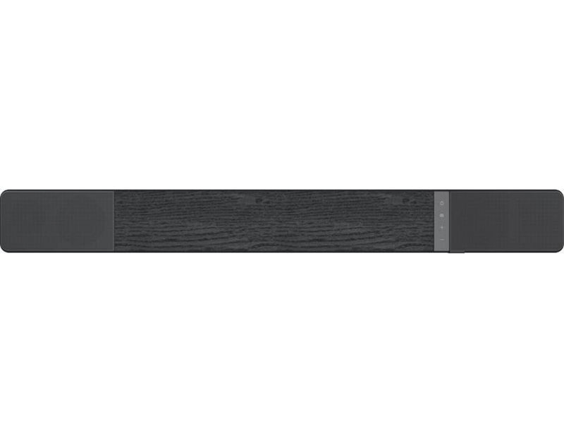 Klipsch Flexus CORE 200
Powered 3.1.2-channel Dolby Atmos® sound bar with Bluetooth®