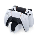 PS5 DualSense Charging Station