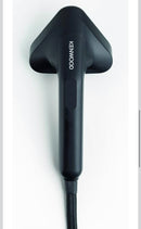 Kenwood GSP80 Garment Steamer, 2200 Watts